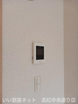 【設備】 | リュミエール