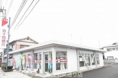 【周辺】 | リュミエール | 百十四銀行さんまで1800m