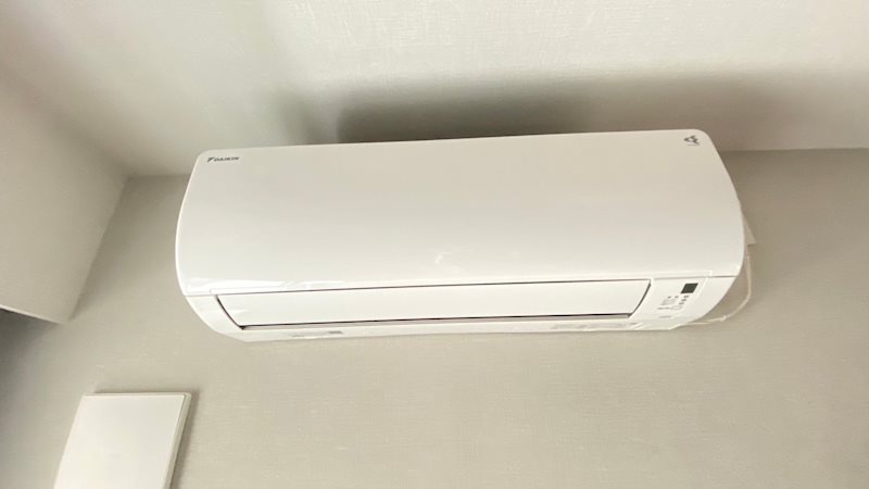 サウス・レジデンス目黒のその他