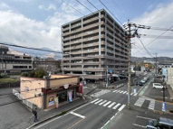 ロフティ別府鶴見の画像