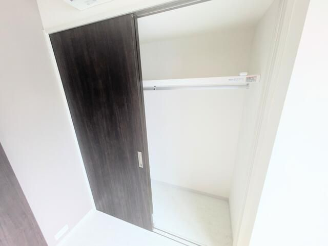 J1619の収納