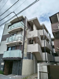 グランカーサ田端の画像