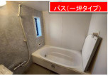 KENTO SUEHIROのトイレ