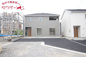 永盛小学校・安積中学校区　GRADLE GAEDEN 郡山市安積町笹川　第７　全９棟　４号棟の画像
