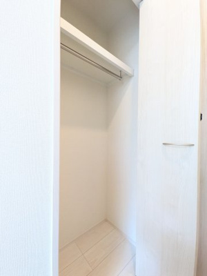 【その他】 | 礎レジデンス小岩