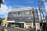 本町ビルの画像