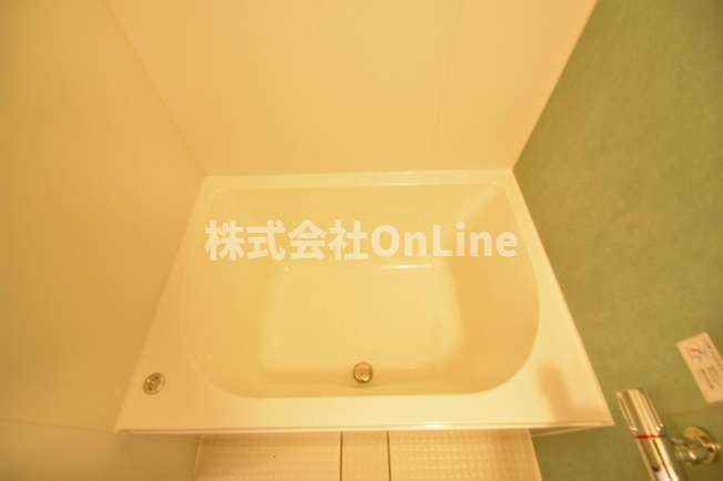 【その他】 | 本町ビル