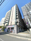 エンクレスト薬院LUCEの画像