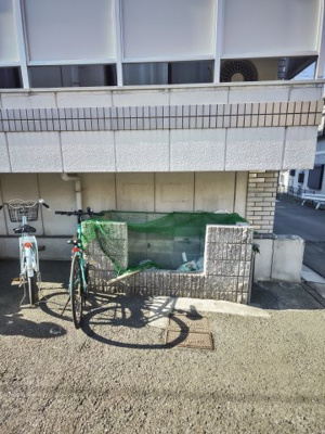【その他】 | コンフェリア秦