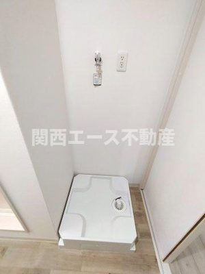 【設備】 | フジパレス吉田ノース