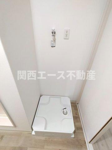 【設備】 | フジパレス吉田ノース