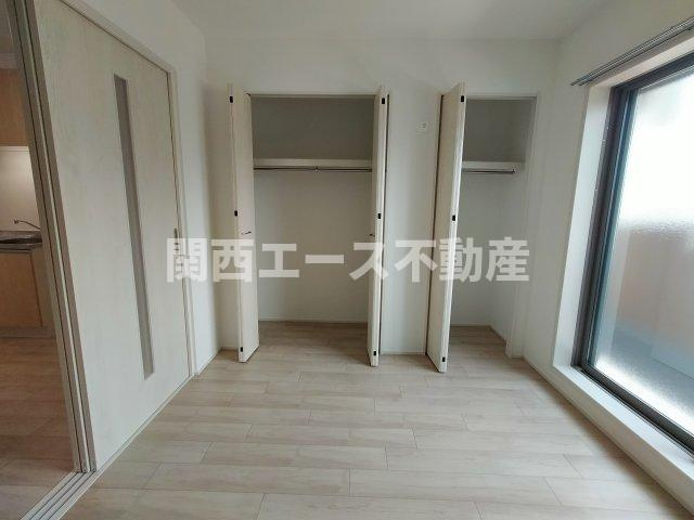  | フジパレス吉田ノース