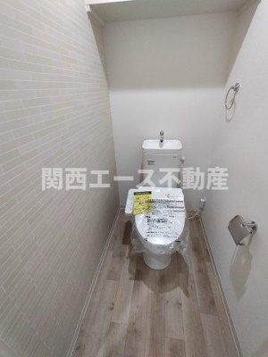  | フジパレス吉田ノース