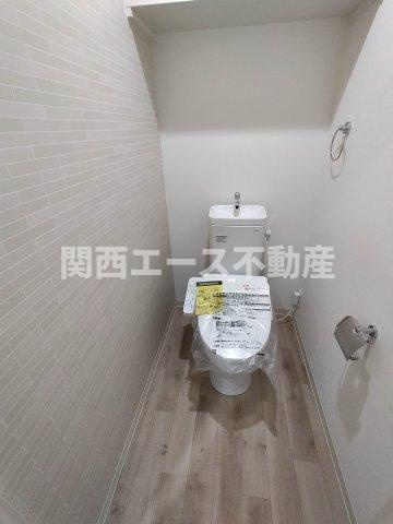  | フジパレス吉田ノース