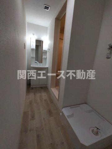  | フジパレス吉田ノース