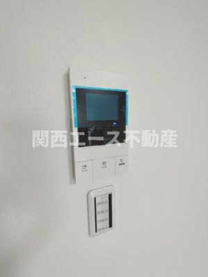  | フジパレス吉田ノース