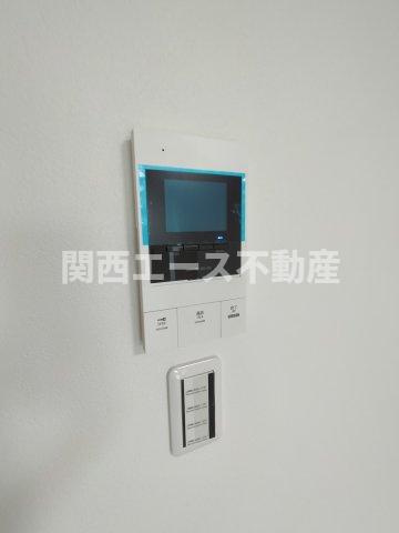  | フジパレス吉田ノース