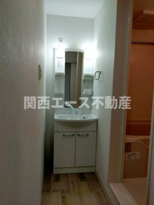  | フジパレス吉田ノース