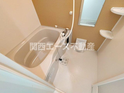  | フジパレス吉田ノース
