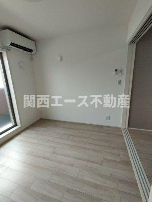  | フジパレス吉田ノース