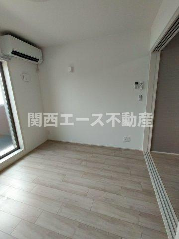  | フジパレス吉田ノース