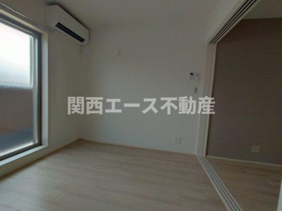 | フジパレス吉田ノース