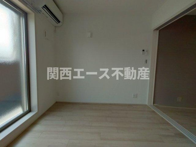  | フジパレス吉田ノース