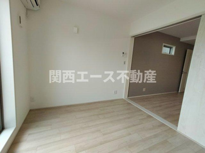 | フジパレス吉田ノース