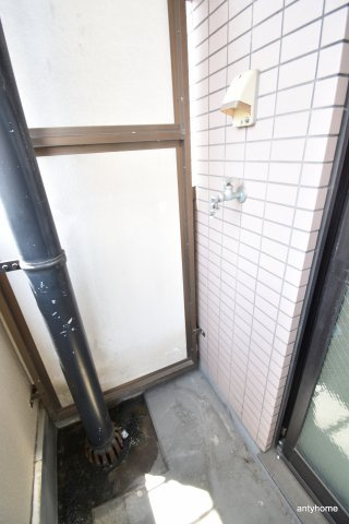 サンライズ壱番館　仲介手数料無料のその他