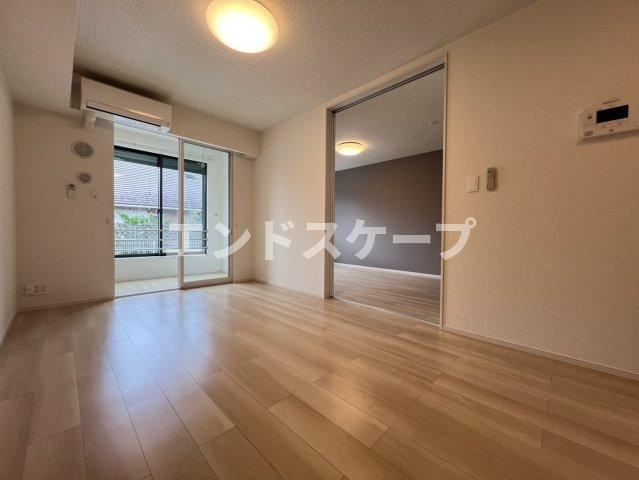 ブーケの居間・リビング|高崎、前橋のお部屋探しはエンドスケープまで！お客様の理想お聞かせ下さい♪