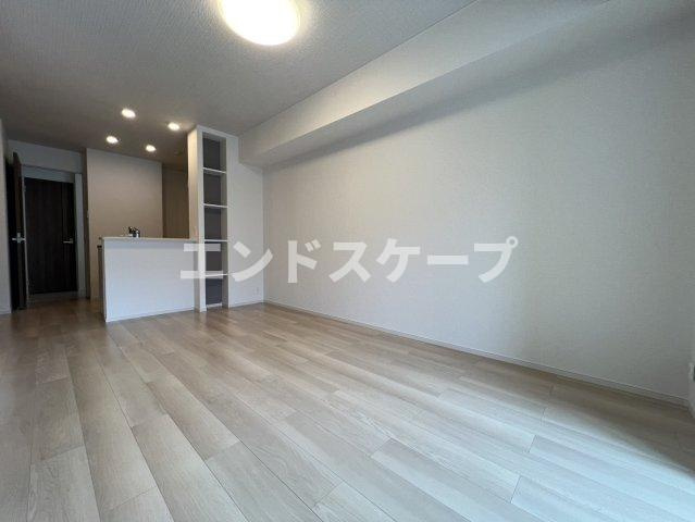 ブーケの居間・リビング|高崎、前橋のお部屋探しはエンドスケープまで！お客様の理想お聞かせ下さい♪