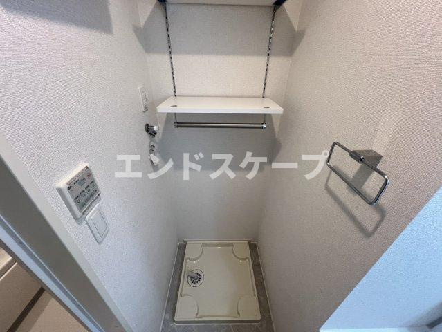 ブーケのその他|高崎、前橋のお部屋探しはエンドスケープまで！お客様の理想お聞かせ下さい♪