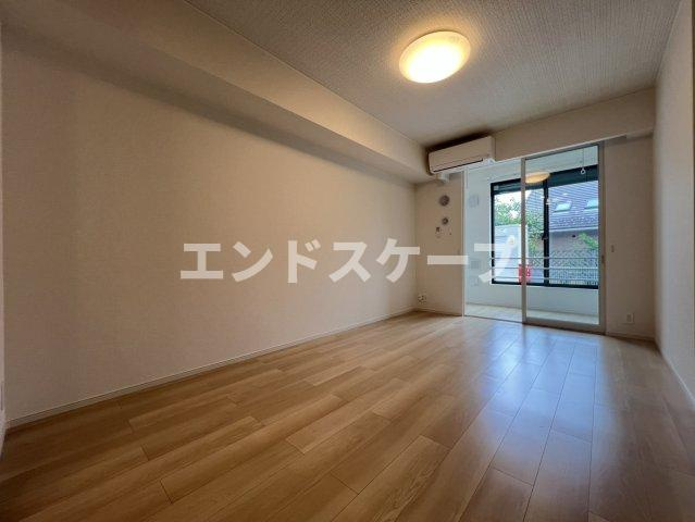 ブーケの居間・リビング|高崎、前橋のお部屋探しはエンドスケープまで！お客様の理想お聞かせ下さい♪