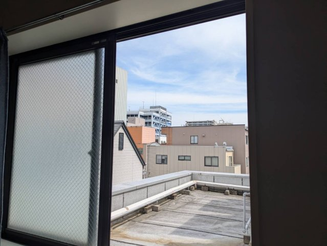 【内装】 | BIEN第一ビル　