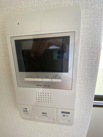 【セキュリティ】 | コスタカーサ