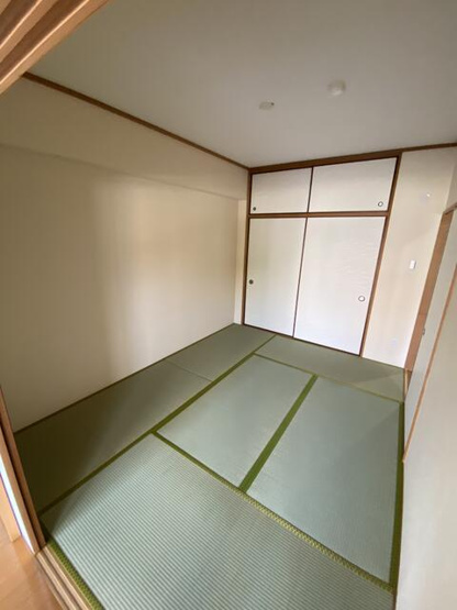 【和室】 | コスタカーサ