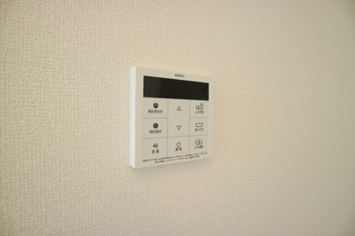 【設備】 | アルコバレーノⅧ