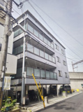 桜園ロイヤルライフの画像