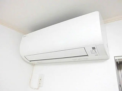 【設備】 | ラフィネ南千住