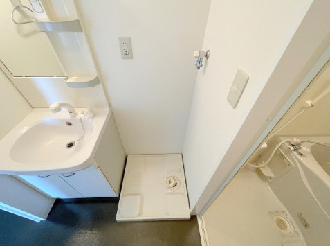 K-fieldのその他|参考写真となります