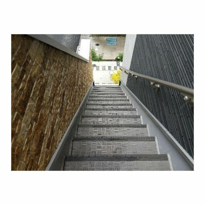 【その他】 | ＧＬＡＮＺ大塚 | その他外観 