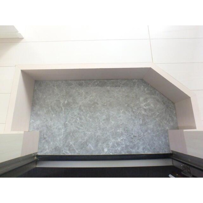 【その他】 | ＧＬＡＮＺ大塚 | その他部屋 