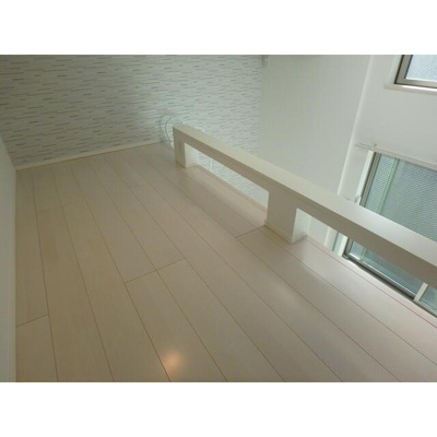 【内装】 | ＧＬＡＮＺ大塚 | その他部屋 