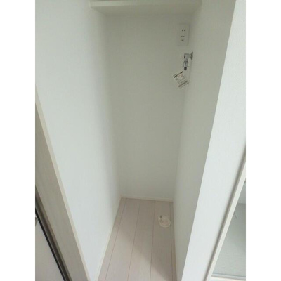 【設備】 | ＧＬＡＮＺ大塚 | その他部屋 