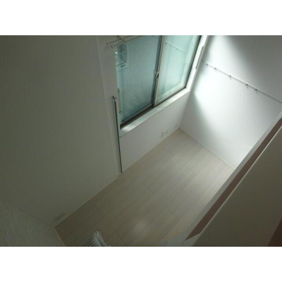 【その他】 | ＧＬＡＮＺ大塚 | その他部屋 