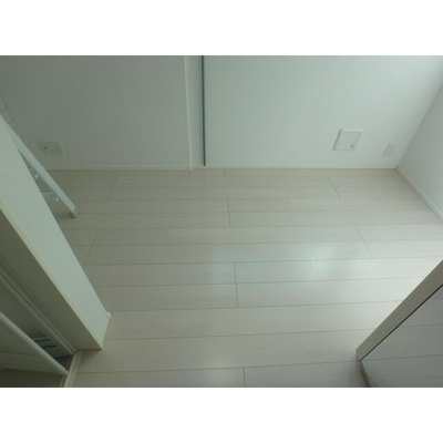 【その他】 | ＧＬＡＮＺ大塚 | その他部屋 