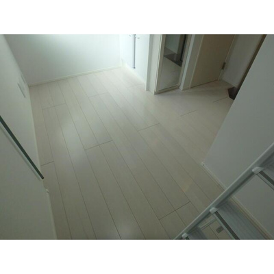 【その他】 | ＧＬＡＮＺ大塚 | その他部屋 