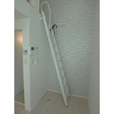 【エントランス】 | ＧＬＡＮＺ大塚 | その他部屋 