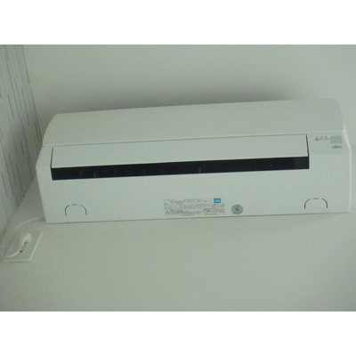 【設備】 | ＧＬＡＮＺ大塚 | その他部屋 