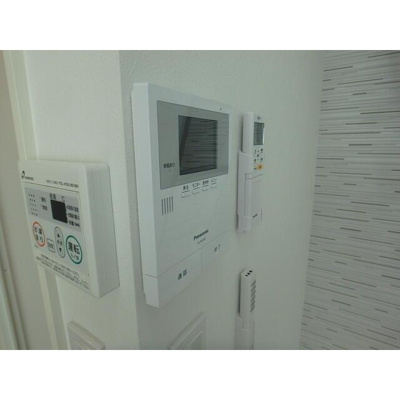 【その他】 | ＧＬＡＮＺ大塚 | その他部屋 